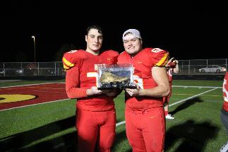 October 25 2019 IMG_71362219